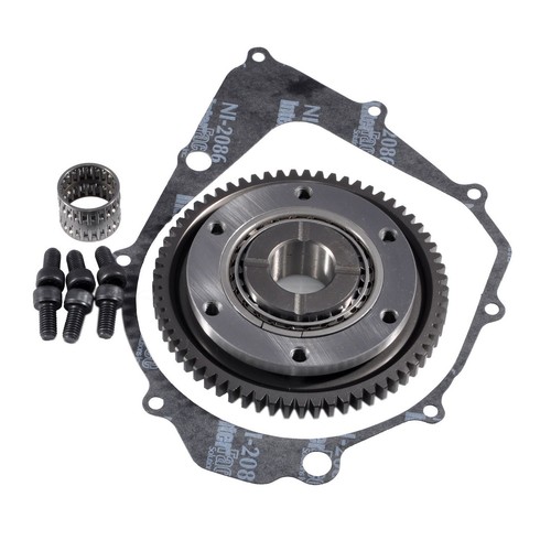 Starter Clutch Kit For Yamaha Warrior 350 YFM350X 8804 Raptor 350