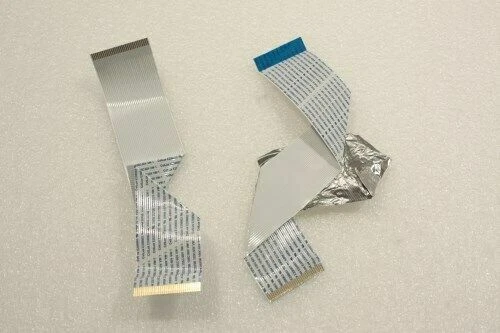 ViewSonic Computer-Monitor-Ersatzteile