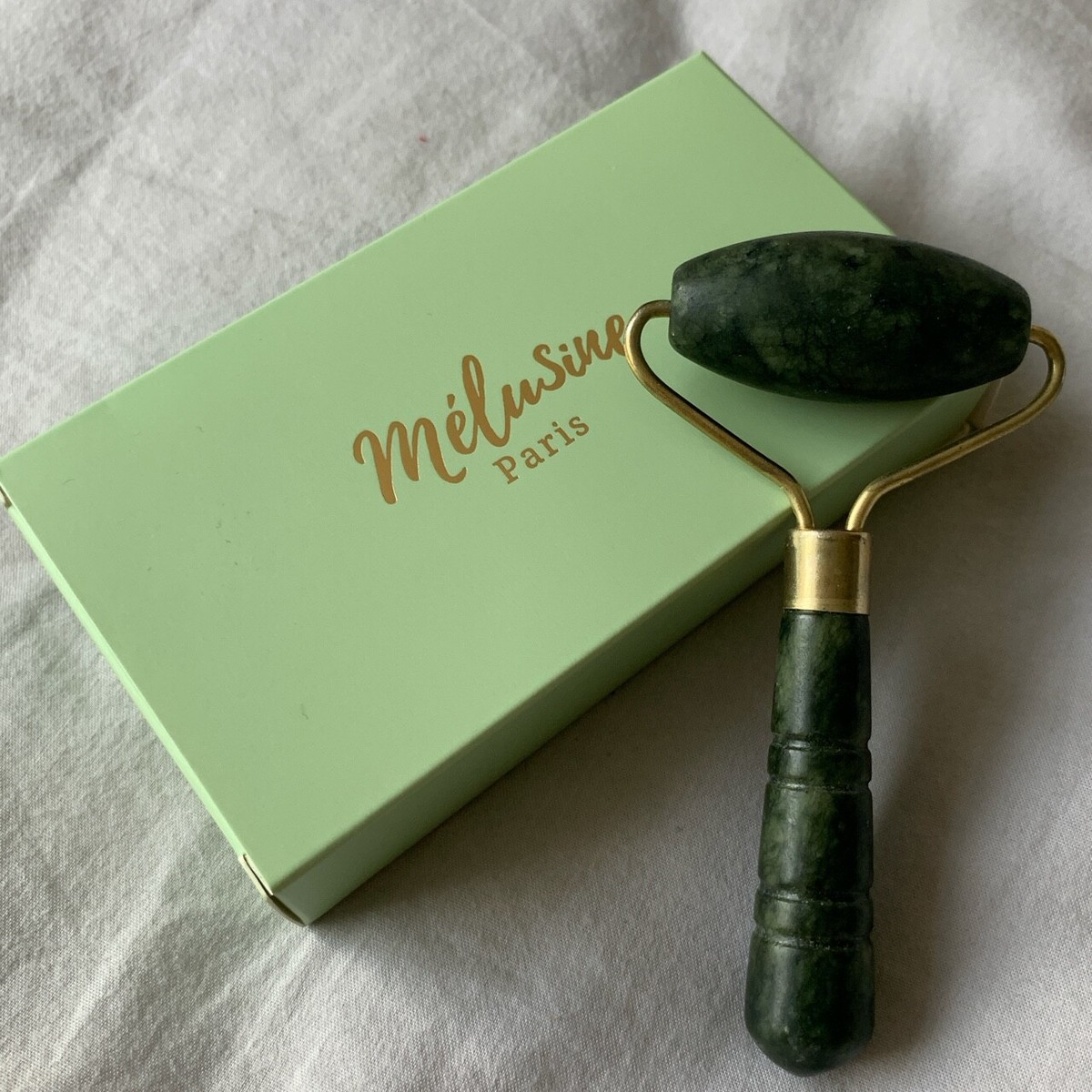 Rigid Boxes packaging