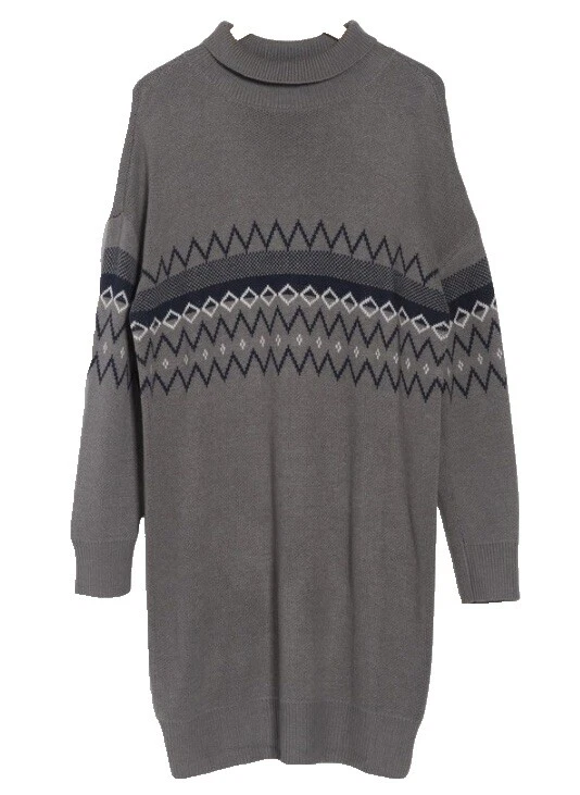 Vestidos Casual de Algodón de ganchillo para De mujer