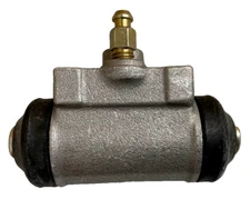 Cifam Brake Wheel Cylinder  - 25-10921 / 43033 SE1 000 - Fits Honda Accord 89