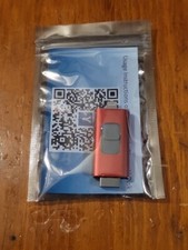 USB 3.0 ITB P. Flash Drive Devices/iPhone Flash /Micro USB Port 2 In ONE