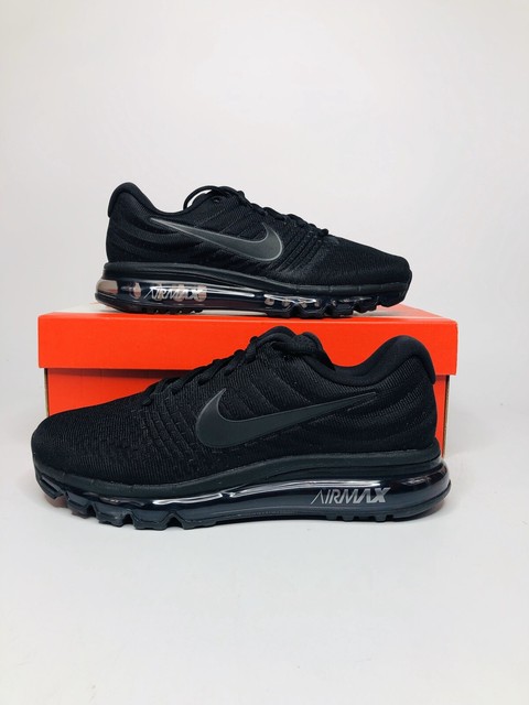 nike runallday black