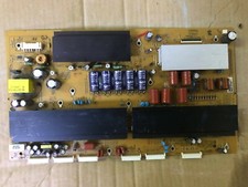 Original LG 60R4 YSUS Y Board EAX64279701 EBR73712701