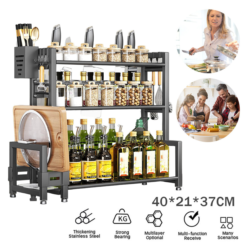 Bild 1 von 18