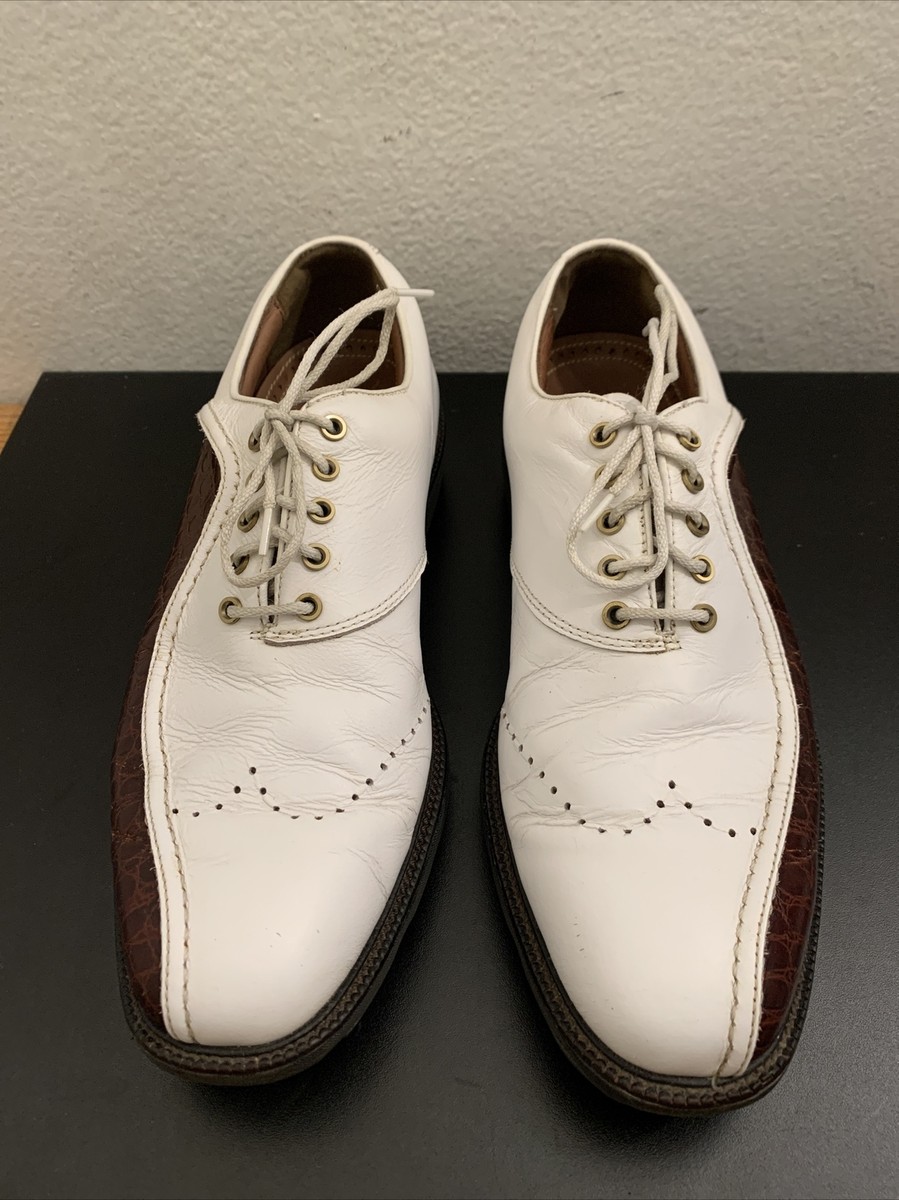 My Joys ゴルフシューズ US 8.5 コンビシューズ Amazon | FootJoy メンズ Tour X 前シーズンスタイル ゴルフ