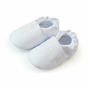 baby girl church shoes