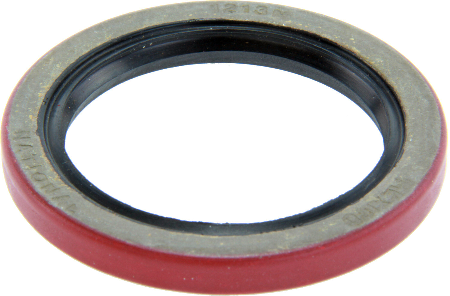 Wheel Seal-Premium Axle Shaft, Hub and Centric 417.45001