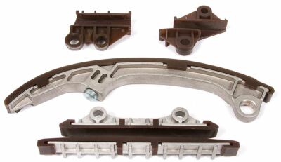 1991 1992 1993 For Nissan Sentra 1.6L DOHC GA16DE Timing Chain Water