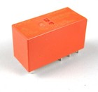 SCHRACK | 1W 16A | 230VAC | Steckrelais | RT314730 | Relais 230V | Printrelais