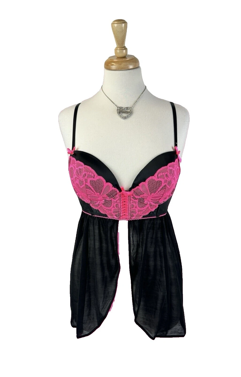 Pijamas y batas La Senza Poliéster para Mujeres