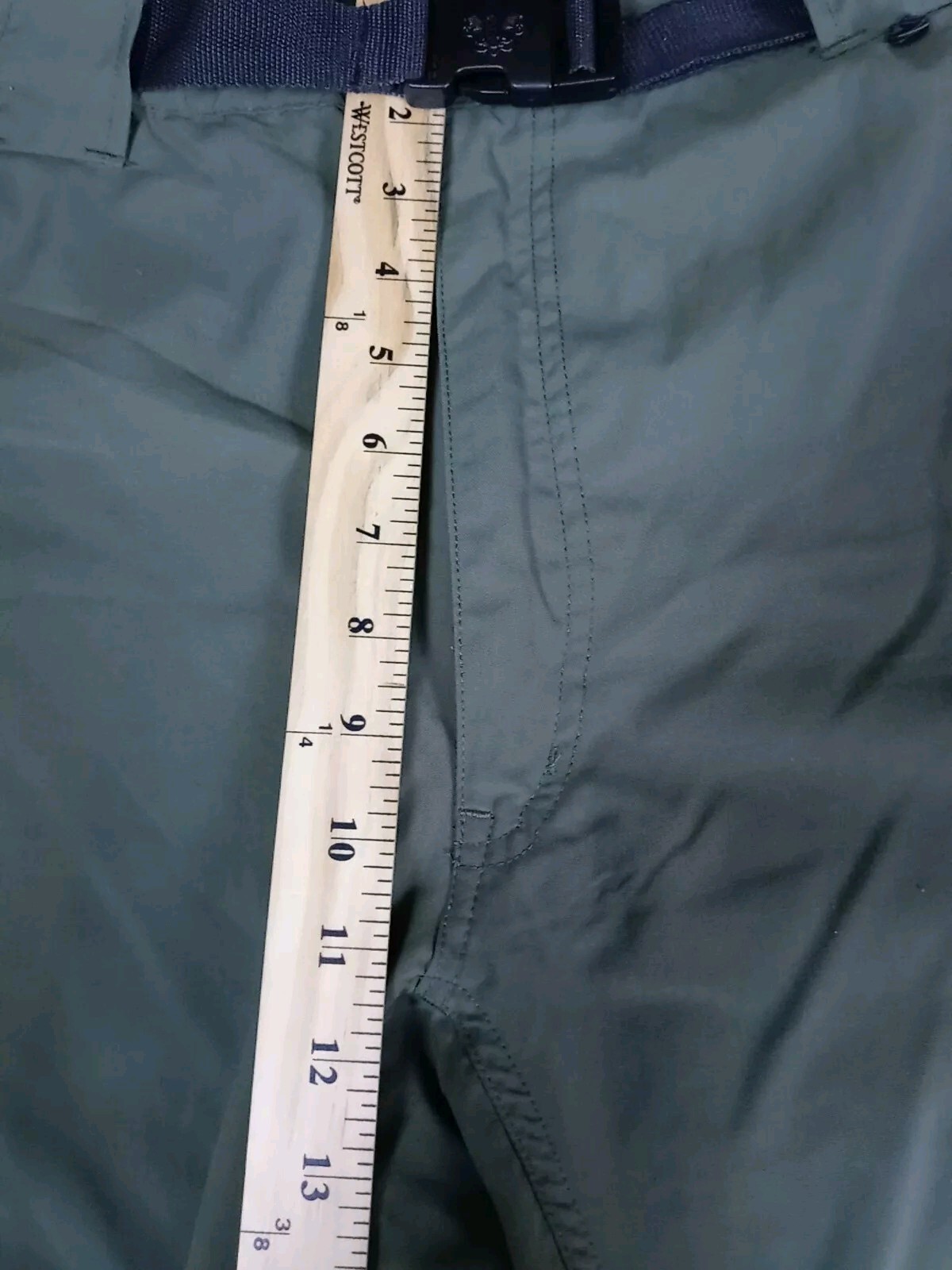 Picture 7 of 9