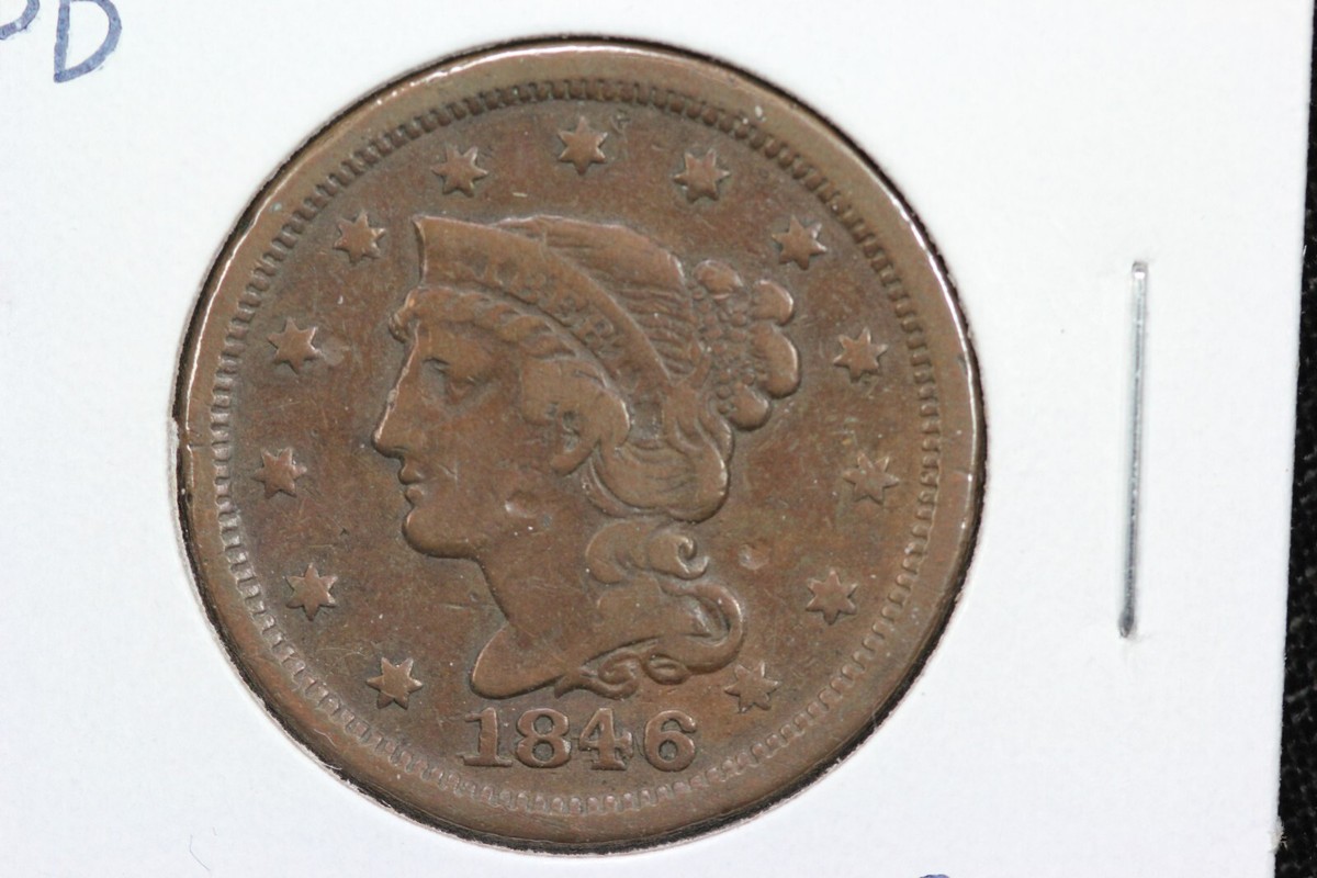 イグナッツ・フリードマン SM-S23-0000-061-3813-01_1.jpg?