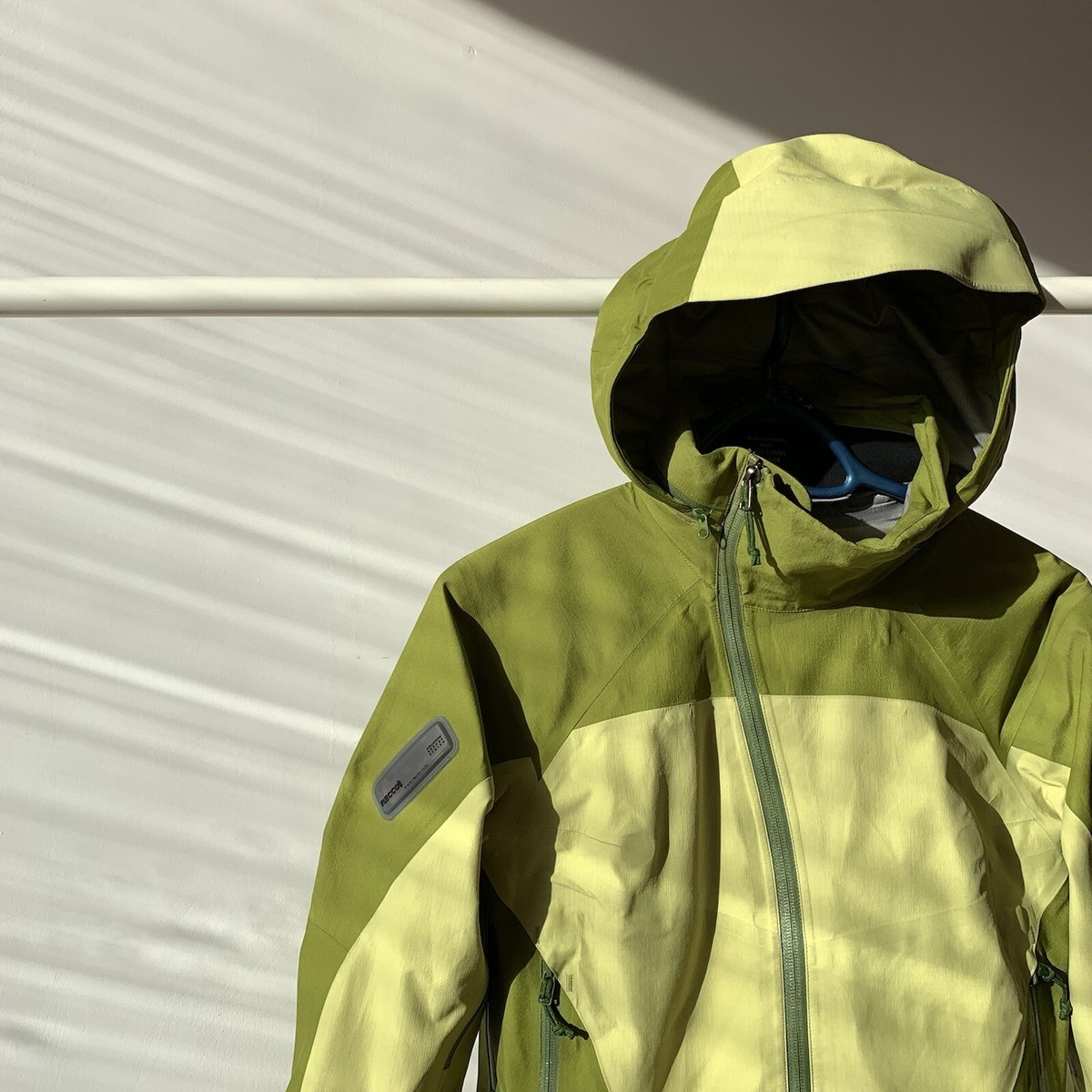 Arcteryx sidewinder 2019 2025 Arcteryx sidewinder 2019 2025