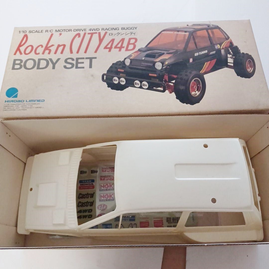 ロックンシティ44Bパーツ 61paaouYuIL._AC_SY200_QL15_.jpg