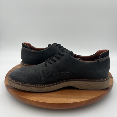 Sz.10 Men\'s Kildare Oxford Shoes Kildare | Shoes | Sz Mens Kildare Oxford Shoes | Poshmark main image 4