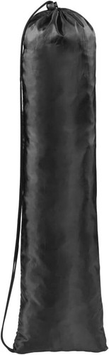 Hama Camera Tripod Star 700 125-3D DSLR, SLR, 3-Way Head, 42.5-125cm, Carry Case - Picture 12 of 18