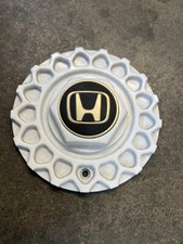 Honda Aftermarket Center Cap B9491 20213928