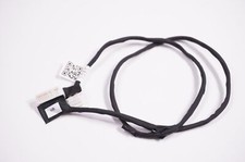 6017B1364101 Hp Cable -Backlight CBL FHD LG 27-D0044