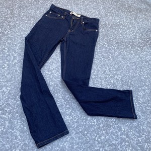 size 26 jeans levis