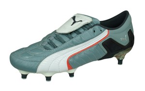 scarpe calcio terreni morbidi