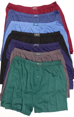 Fila Boxer uomo moda art FU 5155 – Di Maiolo Biancheria