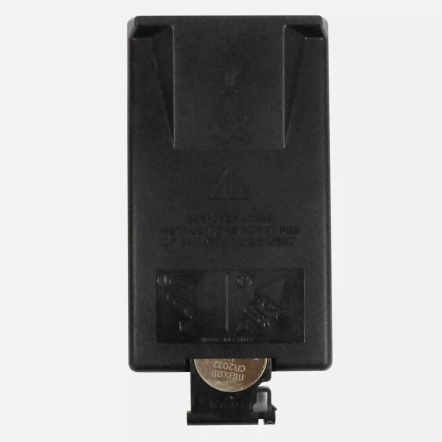 Bose Wave Music System Remote Control for AWRCC1 AWRCC2 Radio/CD SYSTEM III II - Image 3 of 4