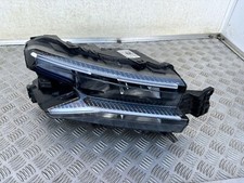 CITROEN C5 AIRCROSS 2022- FARO FACELIFT LED VISION UK LADO DERECHO 9845355880