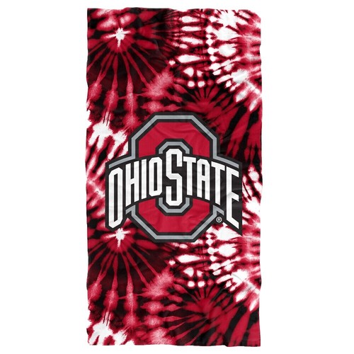 Stussy x Nike TOWEL Beach towel BLACK 70 x 40 Quick drying Limited