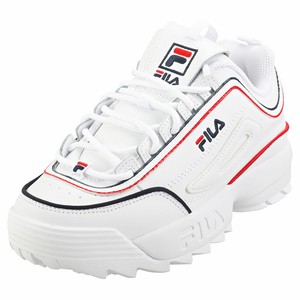 ebay chaussure fila