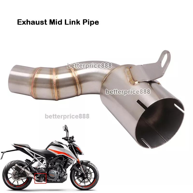 Vitpilen 390 deals
