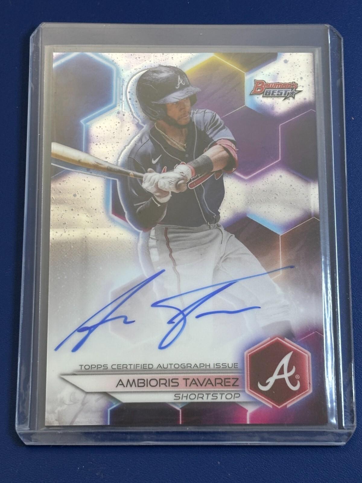 Picture 1 of 2