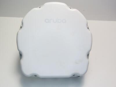 ARUBA APEX0587 580 SERIES OUTDOOR ACCESS POINTS WI-FI 6
