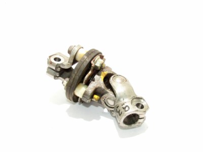 LEXUS RX 400H Lenksäulen kreuzgelenk POWER STEERING COLUMN LOWER JOINT LENKSAULE