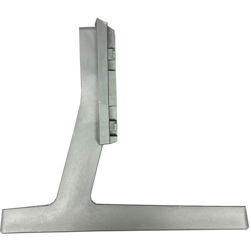Samsung 65" UN65DU7200B TV Stand - Picture 2 of 2