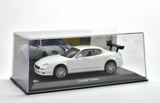 Maserati Coupe Trofeo - 2003, 1/43 Brand New