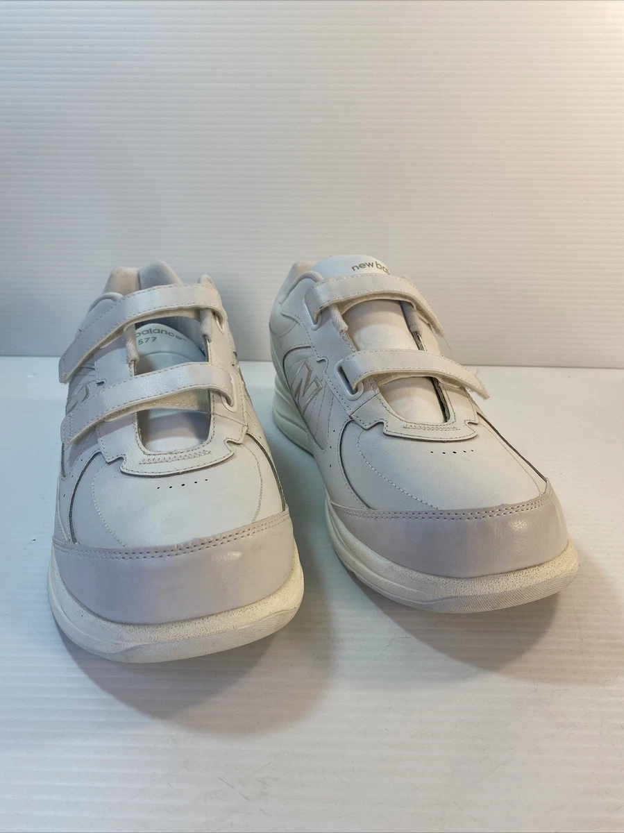 14 eeee sales mens shoes