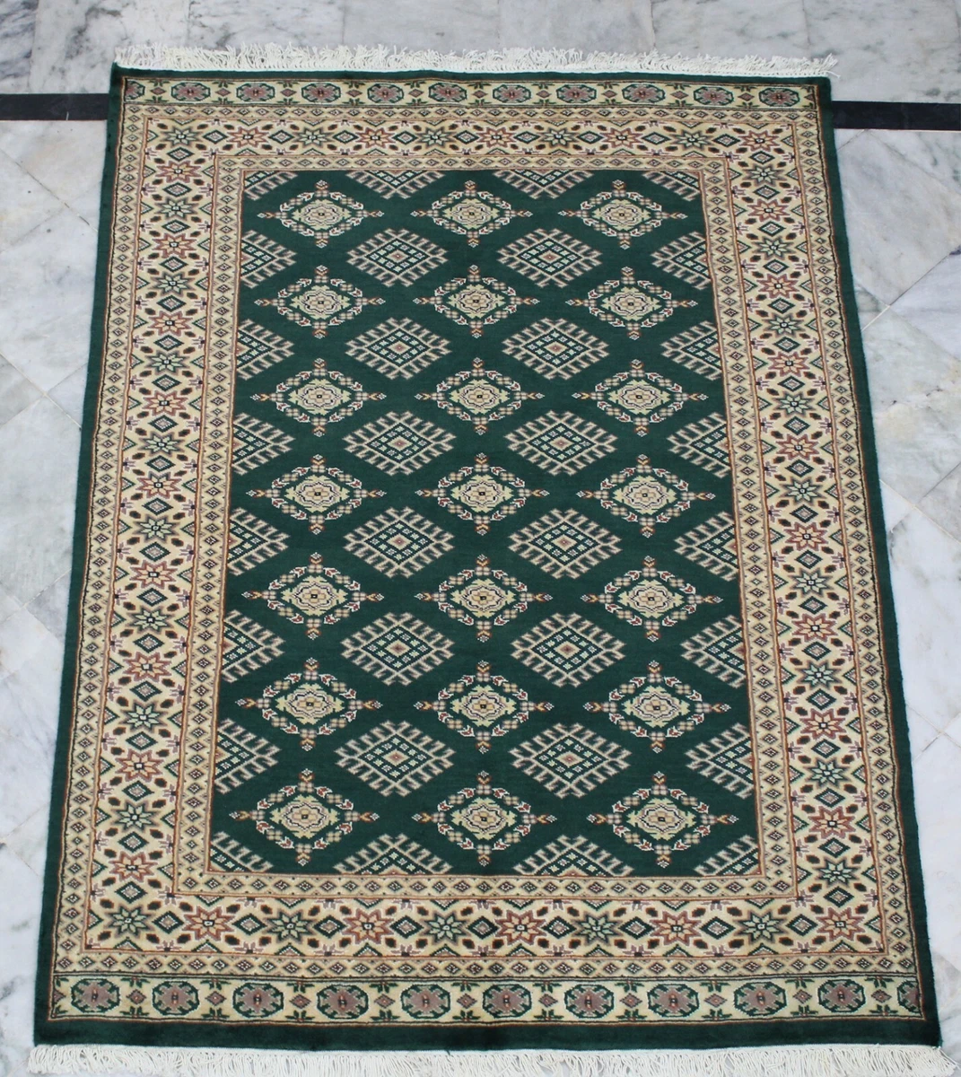 Bokhara Rugs New Jersey Bryont Blog