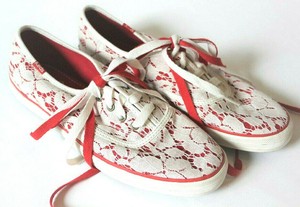 tenis keds taylor swift