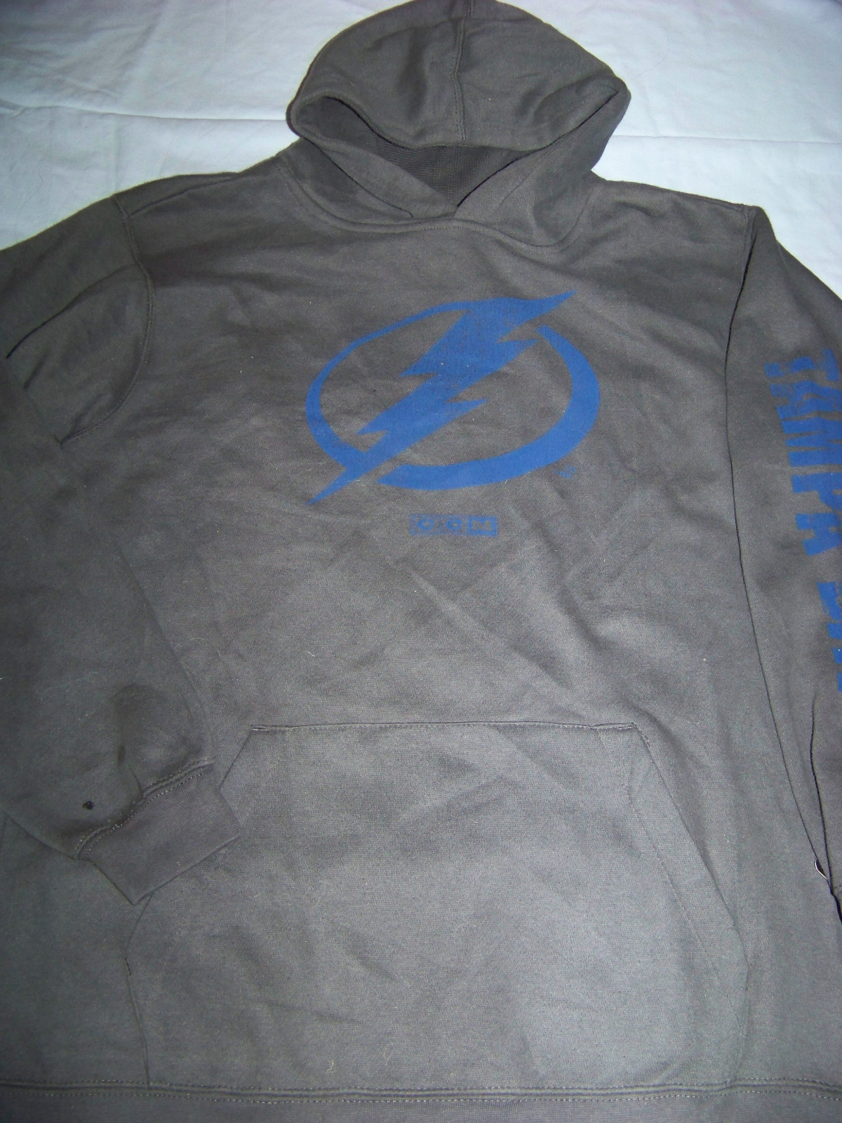 Picture 1 of 3