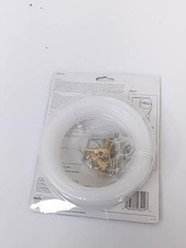 PP855-20LF Ice Maker Kit Polytubing - 25 Ft.