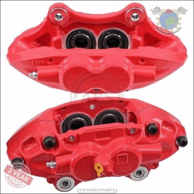 Bremssattel Abs Vorderachse Rechts für BMW 4 F33 F83 M4 F32 F82 3 F30 F80 M3 2 P