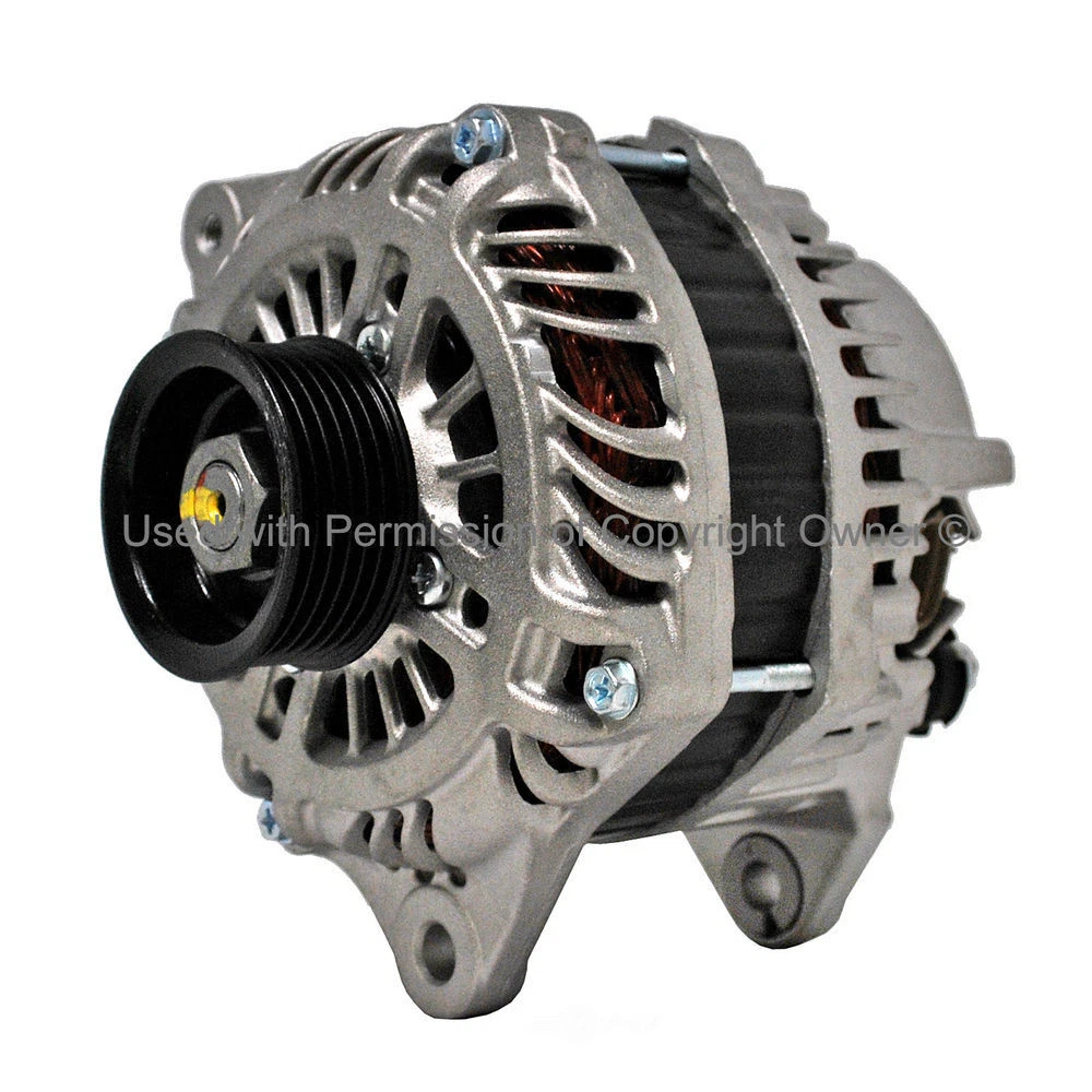 Reman Alt Quality-Built 11316 | eBay