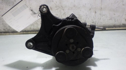 07 CHEVROLET UPLANDER Compressor - Picture 7 of 7