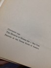 Foto 5 di 6