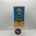 Foto 5 di 7