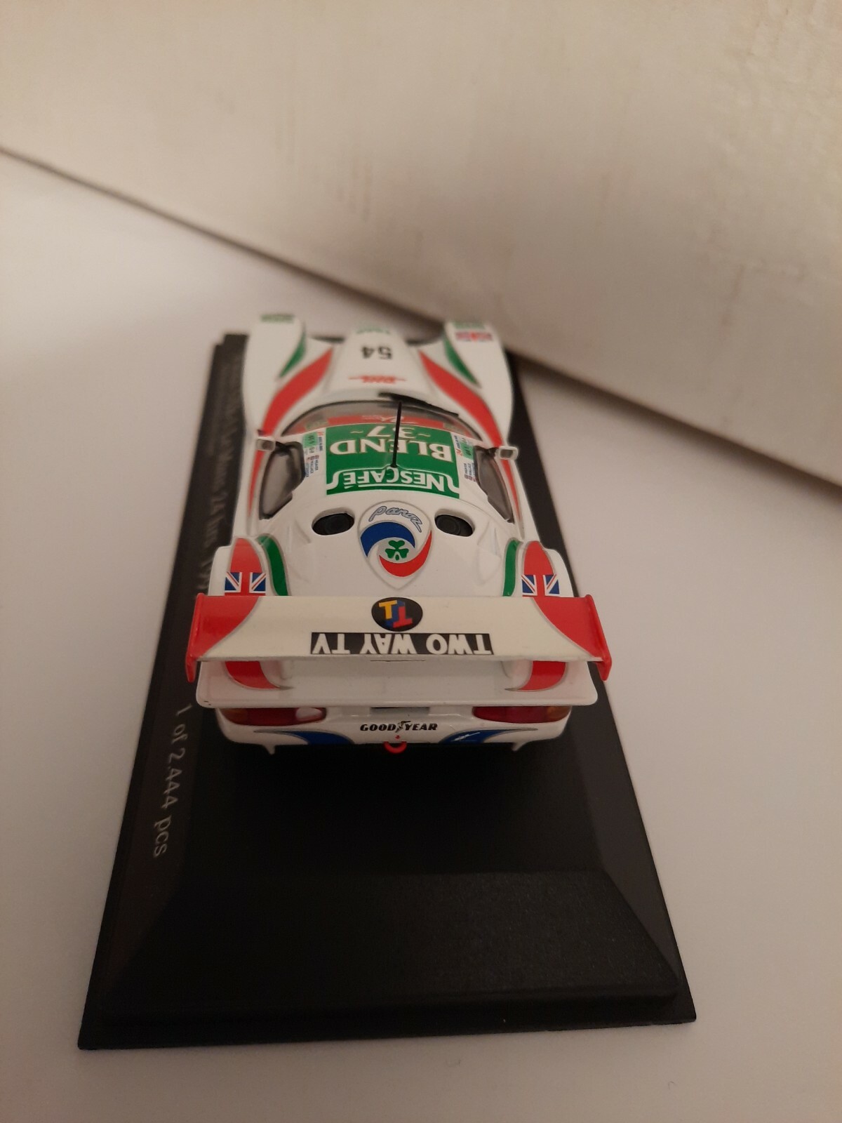 Picture 11 of 12