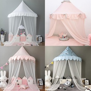 hanging canopy tent
