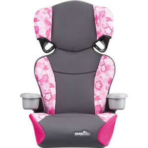 graco dinosaur booster seat