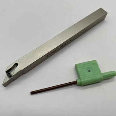 10mm SVJBR 1010 JX11N for CNC Precision Automatic Lathe tool holder For VBGT11